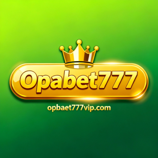 Opabet777